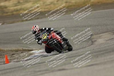 media/Apr-27-2025-Lets Ride (Sun) [[6fd6796430]]/Group A/Offramp/